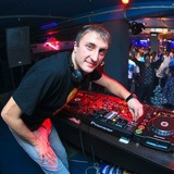 Евгений Карнаухов, 08.07, Санкт-Петербург