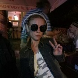 Татьяна Кузнецова, 07.08
