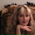 Юлия Хлопкова, 11.02, Киев