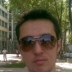 Jahajon Dehkanov, 05.04.1989, Душанбе