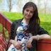 Елена Дёмина, 05.06.1988, Калуга