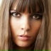 Dasha Ko, 16.04.1985, Melbourne