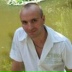 Игорь Коновалов, 12.07.1982, Харьков