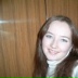 Екатерина Струкова, 12.09, Пятигорск