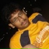 Manikandavasu Devaraj, 21.08, Chennai