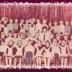 Наталья Борисова, 06.06.1990, Санкт-Петербург