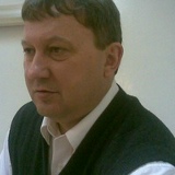 Андрис Тупесис, 19.01, Омск