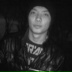 Сырым Толегенов, 04.08.1992, Алматы