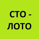 Тимур Каримов, Астана