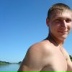 Андрей Суворков, 01.03.1986, Каменск-Уральский
