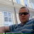 Bodya Bodya, 25.08, Львов