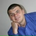 Витек Стороженко, 04.02.1984, Киев