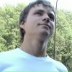Евгений Коробанов, 07.10.1987, Москва