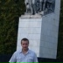 Андрей Кочeтков, 18.04.1985, Москва