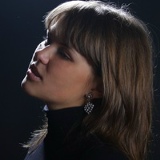 Анна Александровна, 30.03, Москва