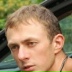 Konstantin Egarmin, Санкт-Петербург
