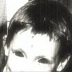 Михаил Кольцов, 22.02.1990, Санкт-Петербург