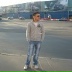Торокул Азаев, 30.03.1991, Санкт-Петербург