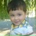 Raz Hergnyan, Гавар