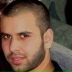 Jahanzeb Khan, 07.08.1987