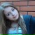 Аріна Ніконова, 30.09, Киев