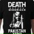 Usman Khan, 09.06.1992, Peshawar