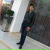 Amin Benayed, 20.05.1994, Sfax
