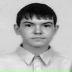 Сергей Крупин, 10.02, Новосибирск
