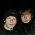 Никита Нагорный, 17.11, Сергиев Посад