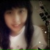 Sinta Lisnawaty, 21.04.1992, Palembang
