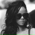 Ciara Girl, Paris