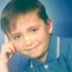Kolyan Dyatlov, 08.01, Нижний Тагил