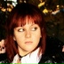 Ann Nymphetamine, 04.04.2003