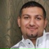 mohamed rabie3, 15.07, Cairo