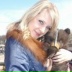 Лина Кузина, 24.08.1988, Хабаровск