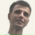 Юрий Манойло, 03.01, Киев