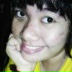 Ambaranie Nadia, 05.01.1992, Jakarta