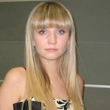 Екатерина Лагутина, 16.07.1987, Ростов-на-Дону