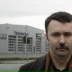Александр Мойченко, 12.06.1969, Одесса