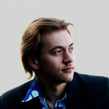 Мишаня Ермаков, 03.08, Москва