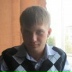 Дмитрий Ерашов, 05.02.1992, Лаишево