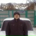 Димон Харитонов, 15.12.1993, Ставропольский