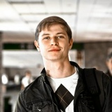 Матвей Моисеев, 30.05, Уфа