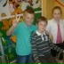 Никис Шанаев, 27.05, Вологда