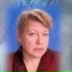 Татьяна Лоншакова, 05.09, Санкт-Петербург