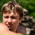 Дмитрий Кривошеев, 05.02.1984, Кемерово