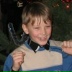 Activeboy Зверев, 18.03.1996, Старый Оскол