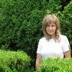 Елена Попик, Ровно