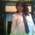 Aziza Nimatova, 07.07.1997, Ташкент