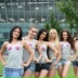Miss 2012, Харьков